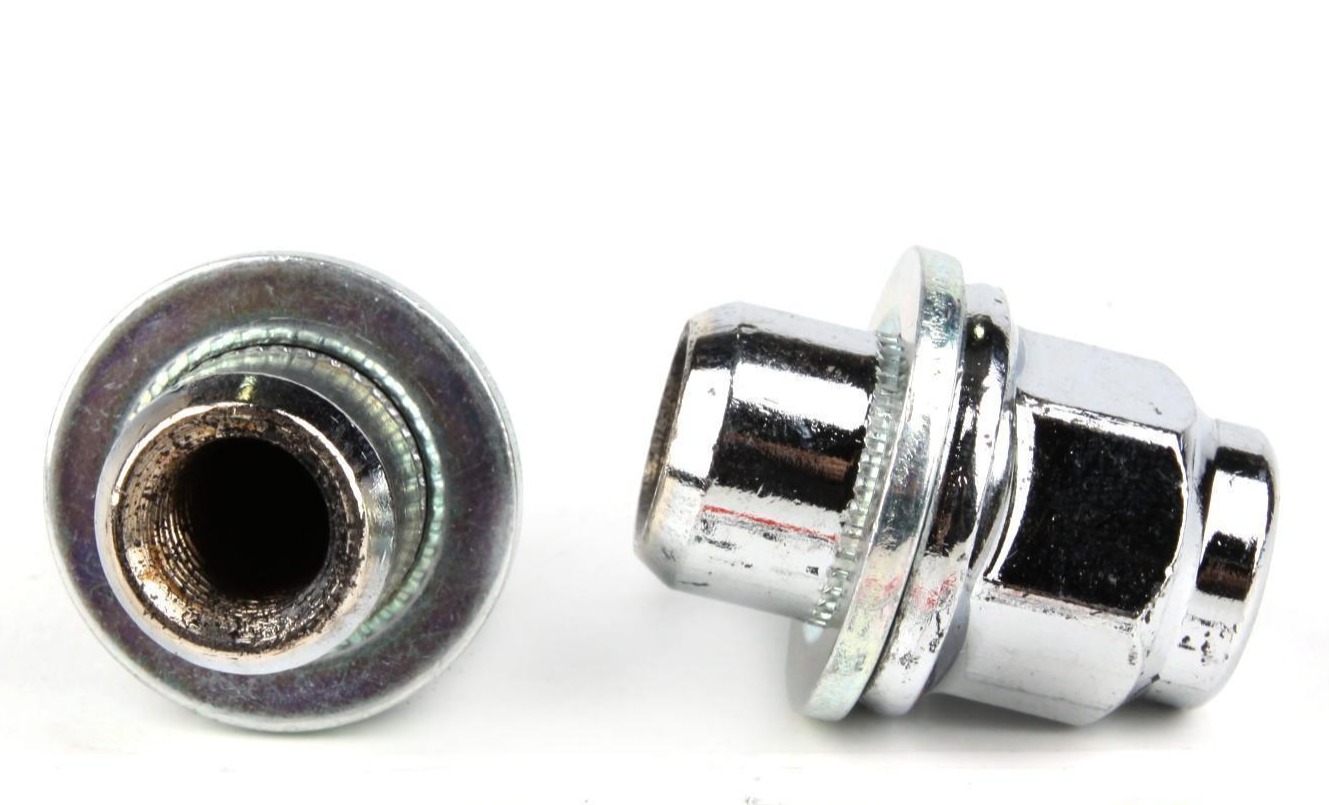 26587 FEBI BILSTEIN